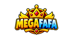 aplikasi togel slot